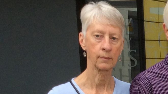 «Λύκοι ή τσακάλια» επιτέθηκαν στην άτυχη Βρετανίδα στη Ροδόπη