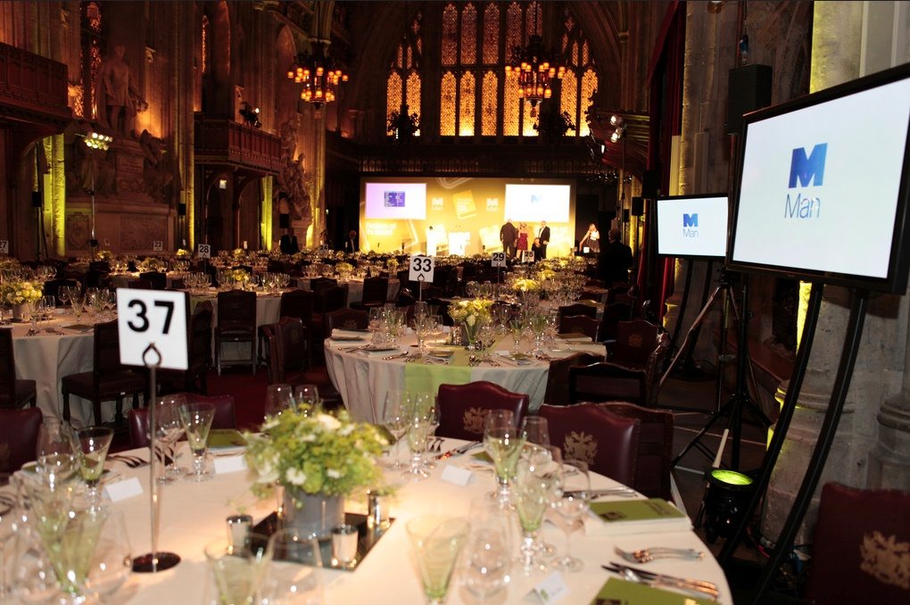 Man Booker Prize: Δύο πρωτοεμφανιζόμενες συγγραφείς -και ο Πολ Οστερ- στους φιναλίστ