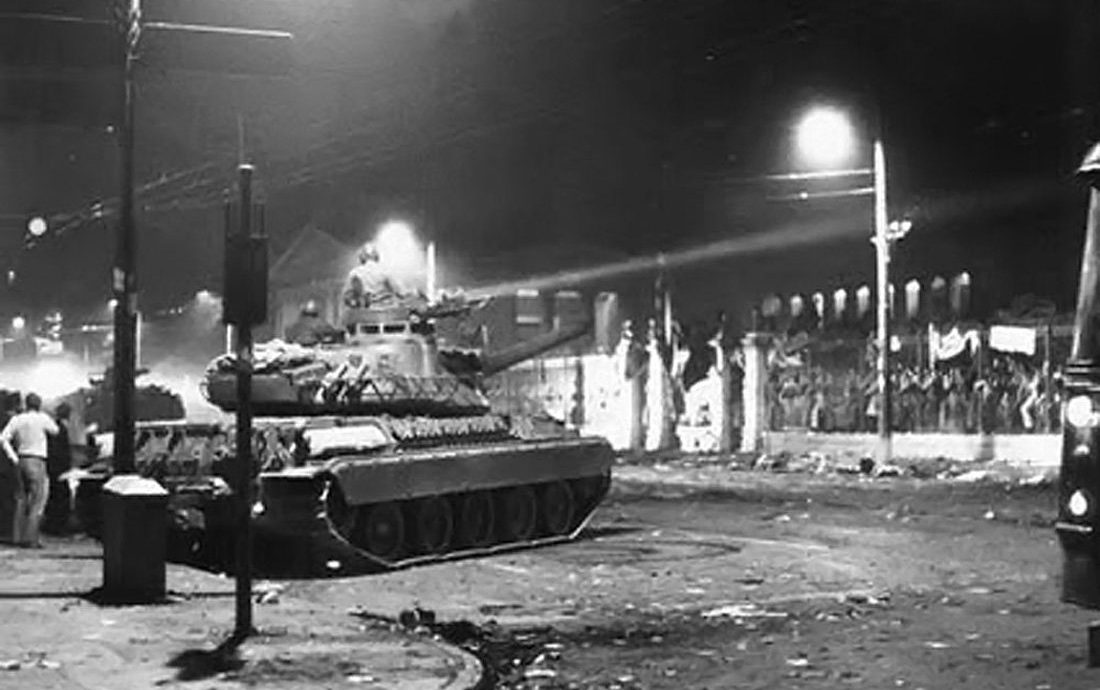 Ψωμί, Παιδεία, Ελευθερία… in the Digital Age!