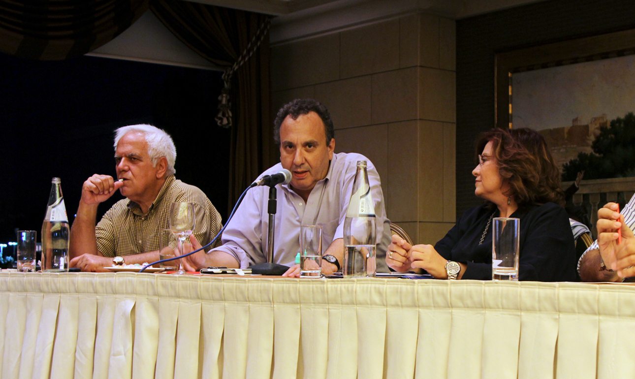 Οι αλήθειες και τα ψέματα των ειδήσεων