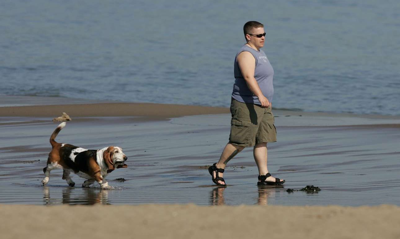 Check-up στην παγκόσμια υγεία – Η… κλινική κατάσταση της Ελλάδας