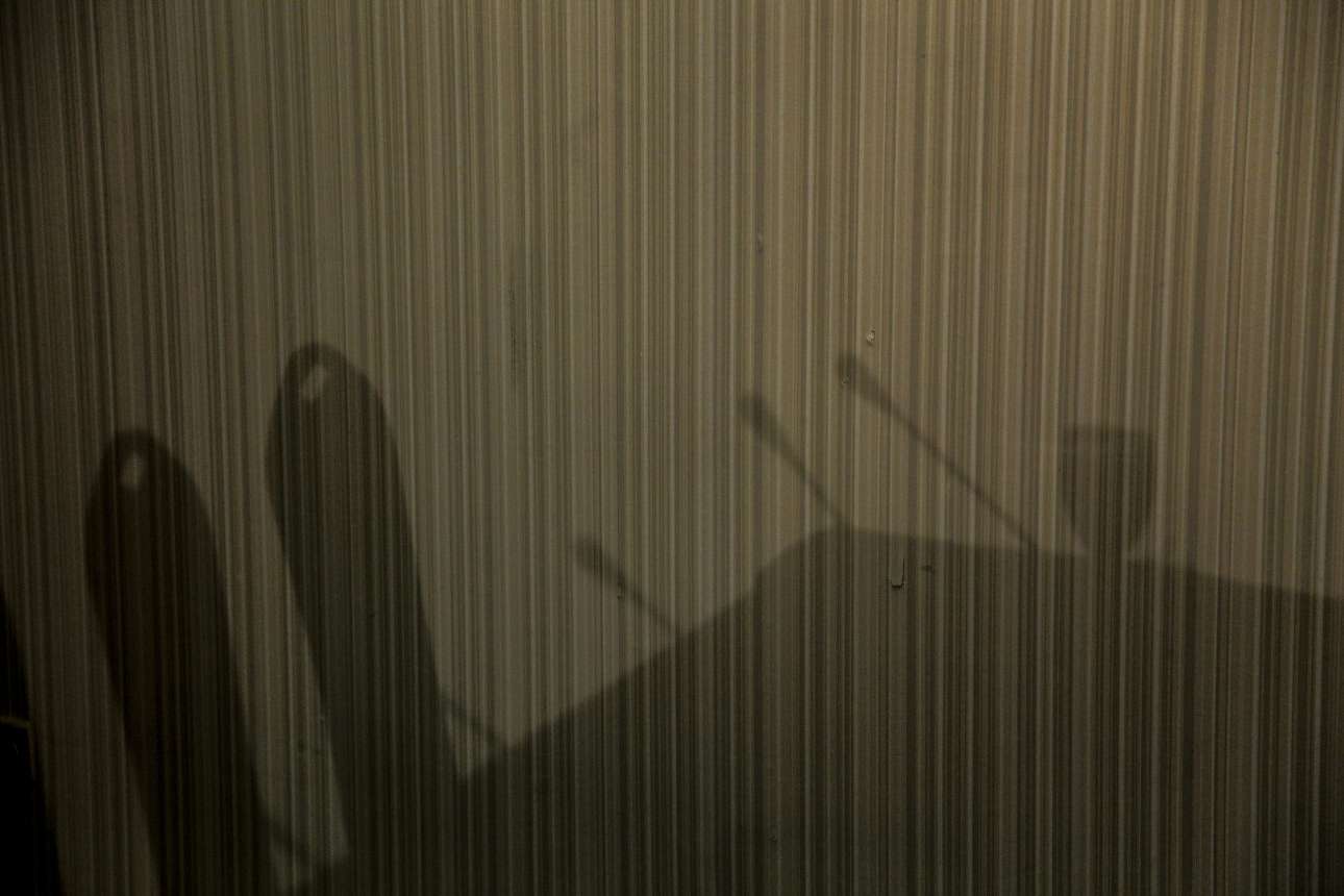 Εφθασαν τους 10 οι υποψήφιοι αρχηγοί της Κεντροαριστεράς!