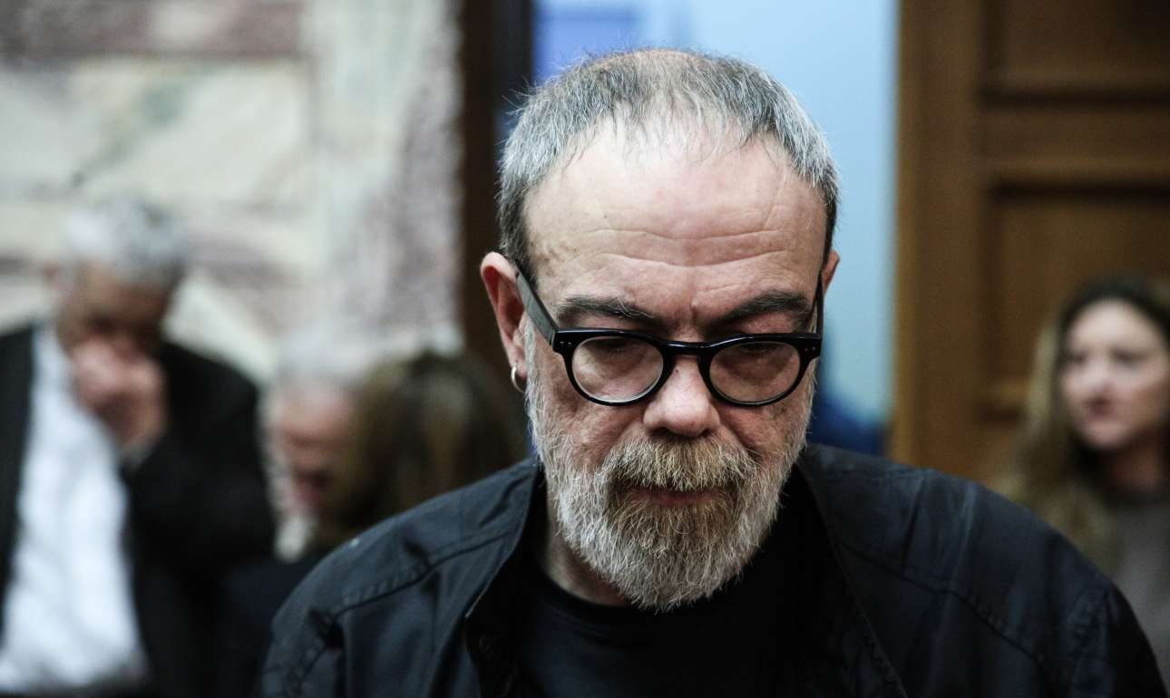 Κυρίτσης: «Δεν θέλουμε την επένδυση στο Ελληνικό…»