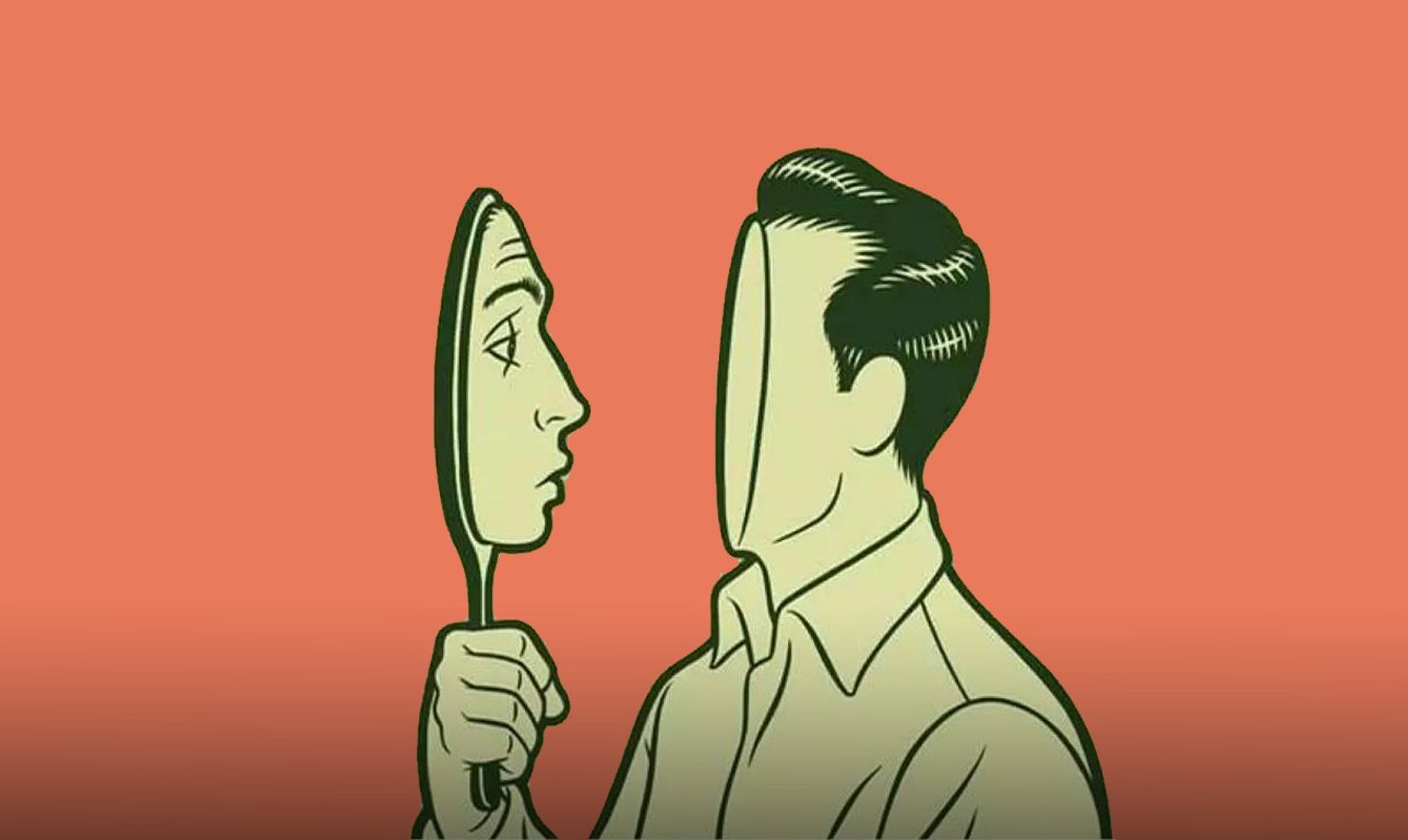 Программист и аналитик мем. Называя девушку зайкой. Как узнать как видят меня люди. Смешные сова как видит. Бауманка прикол.