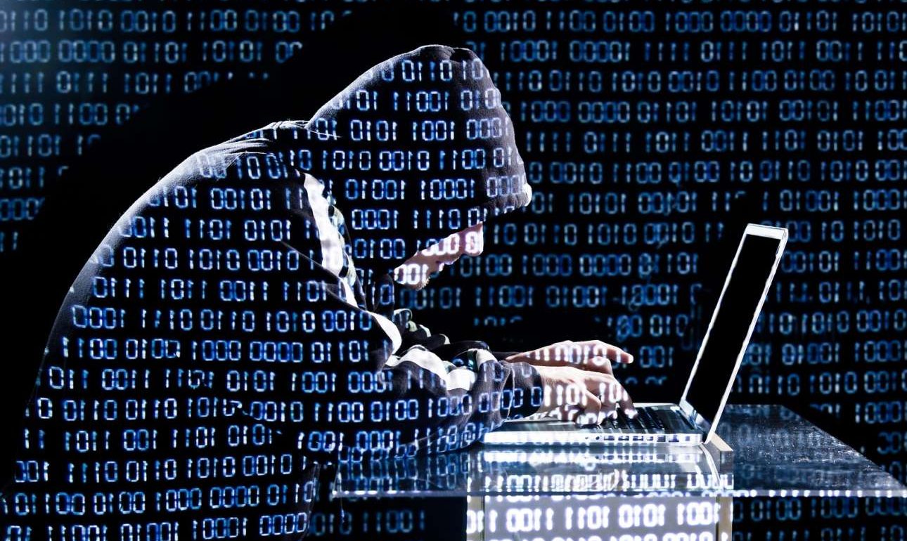 Equifax: Στον αέρα τα στοιχεία 143 εκατ. πελατών πιστωτικών καρτών