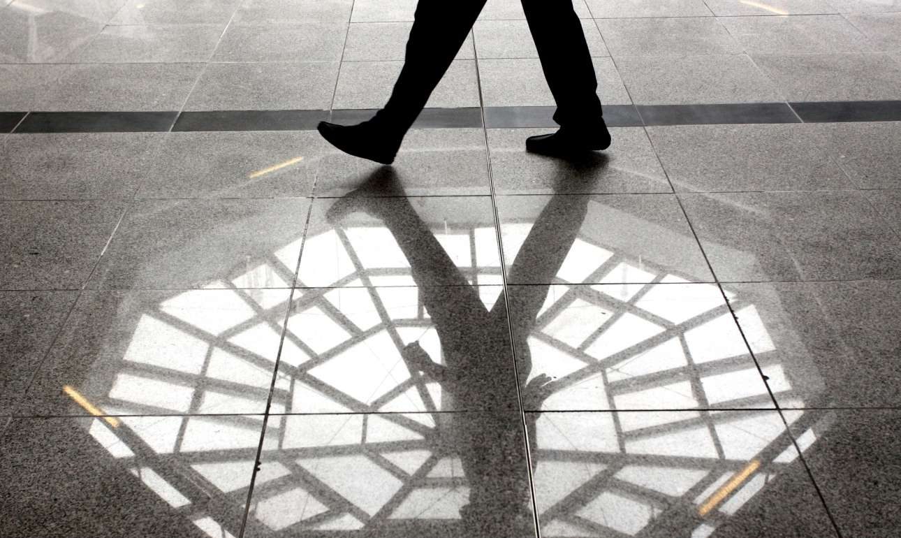 «Μένω ή φεύγω;» και «Soft Skills»