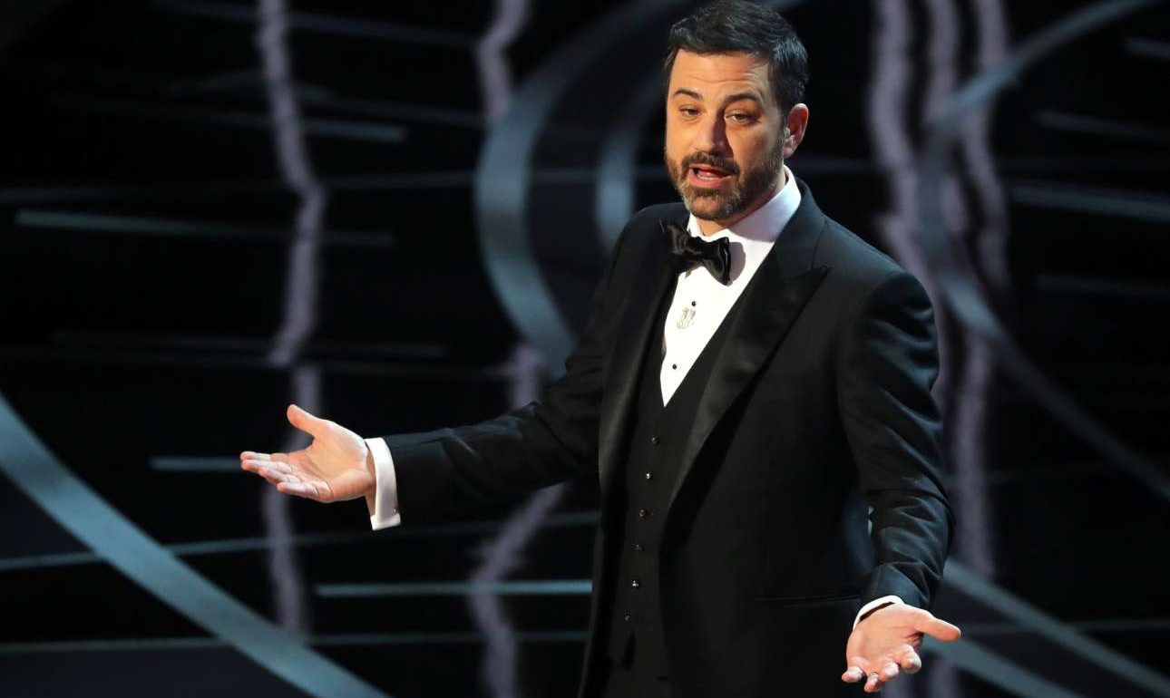 Ρεκόρ υποψηφιοτήτων για το Οσκαρ ξενόγλωσσης ταινίας