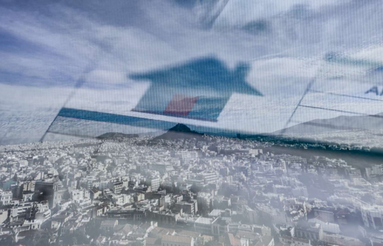 Ο παράλογος «οικογενειακός ΕΝΦΙΑ» το επόμενο κόλπο της κυβέρνησης