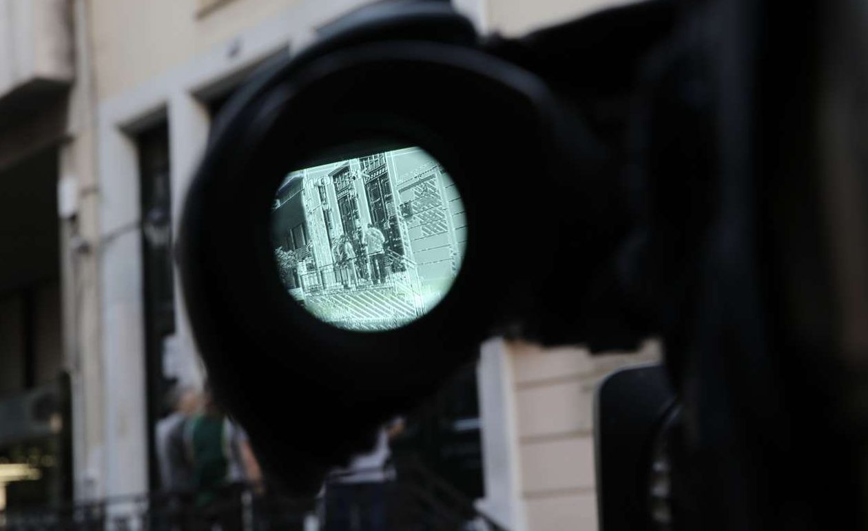 Πέντε πράγματα που γνωρίζουμε για τη δολοφονία Ζαφειρόπουλου