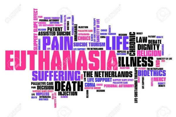 29952202-Euthanasia-issues-and-concepts-word-cloud-illustration-Word-collage-concept--Stock-Illustration