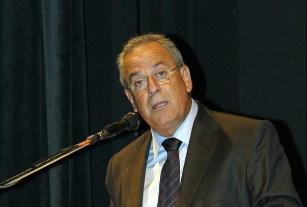 Για λογιστικό λάθος κάνει λόγο ο δήμαρχος με τα «αδήλωτα» εισοδήματα 1,2 εκατ. ευρώ