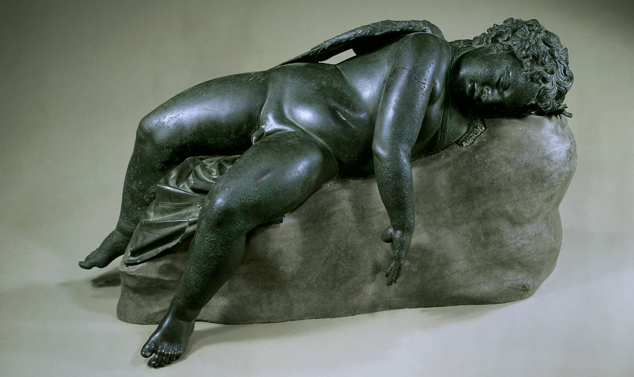 Τα μυστικά του ύπνου: Πόσος, πότε, πώς και γιατί