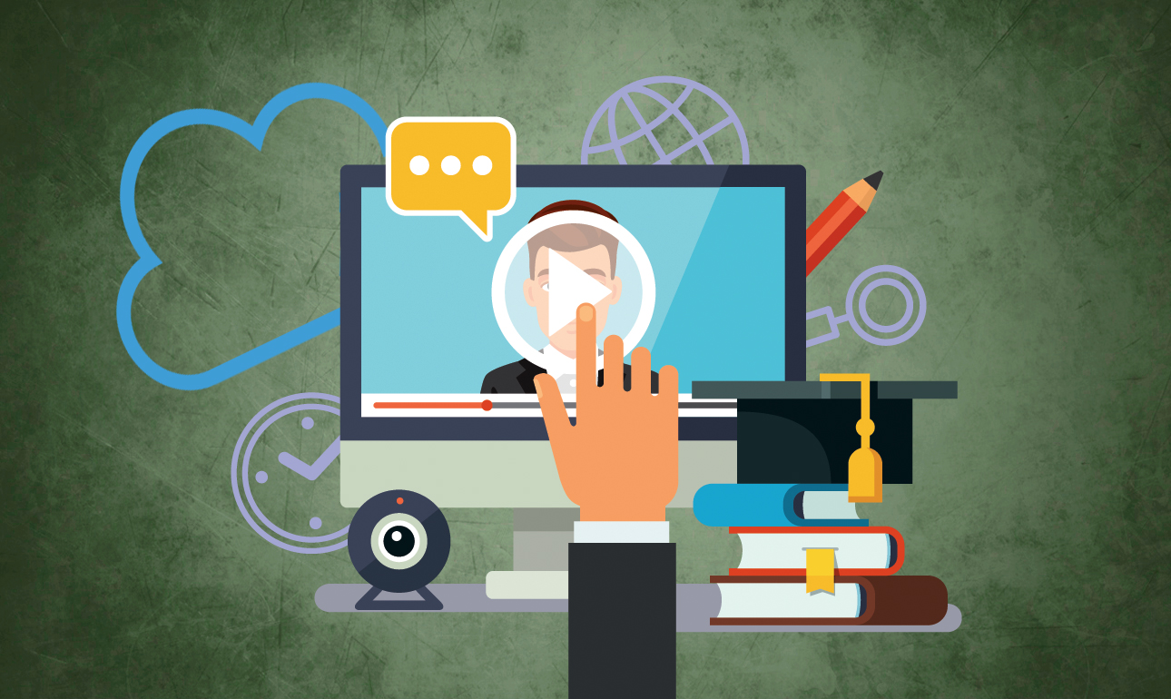 Το μέλλον των πανεπιστημίων βρίσκεται στο… cloud