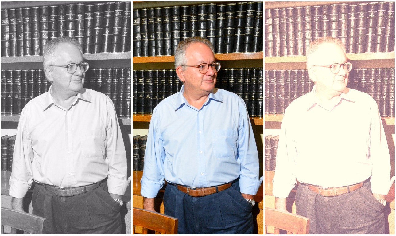 Το στοίχημα του Αλιβιζάτου κρίνει τον νικητή