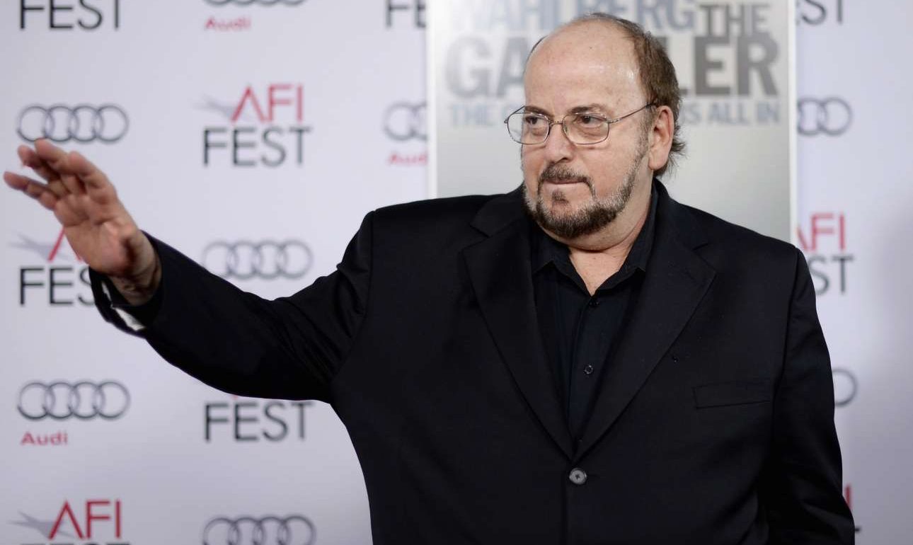 Νέο σκάνδαλο στο Χόλιγουντ: 38 γυναίκες κατηγορούν σκηνοθέτη για σεξουαλική παρενόχληση