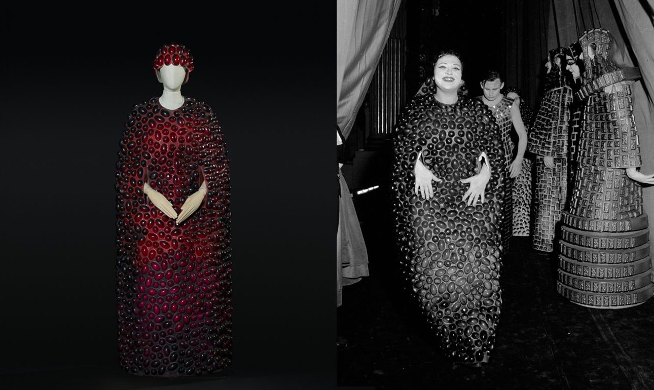 Μαγεία στη Σκάλα του Μιλάνου: από την Κάλλας στον Βερσάτσε