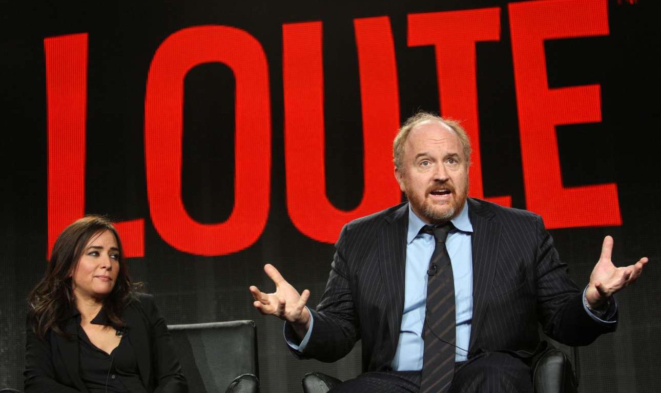 «Εσφαλα» ο Ελληνας δεν είπε ποτέ!