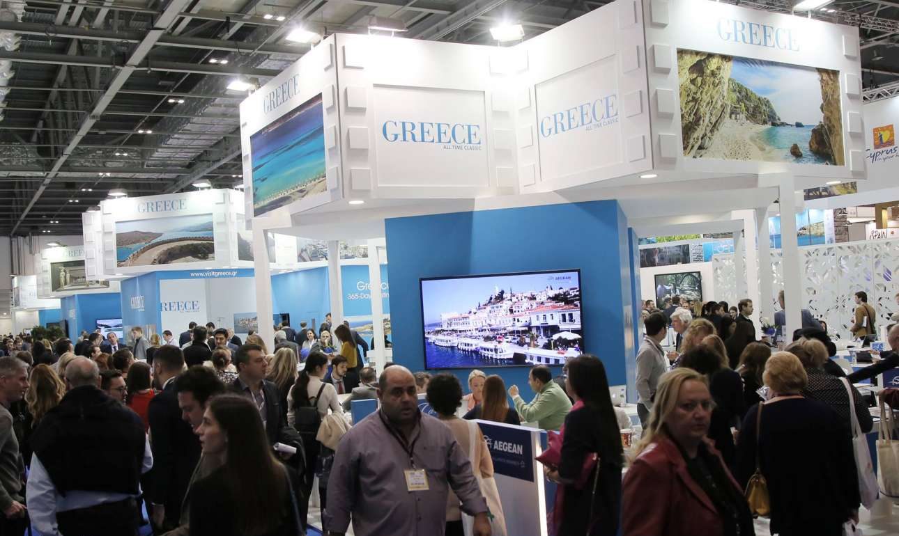 Πόσο κρατούν τα καλά νέα;