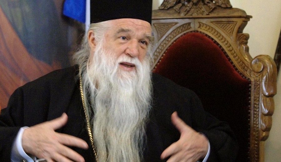 Σε ποιους (δεν) θα λείψει ο Αμβρόσιος;