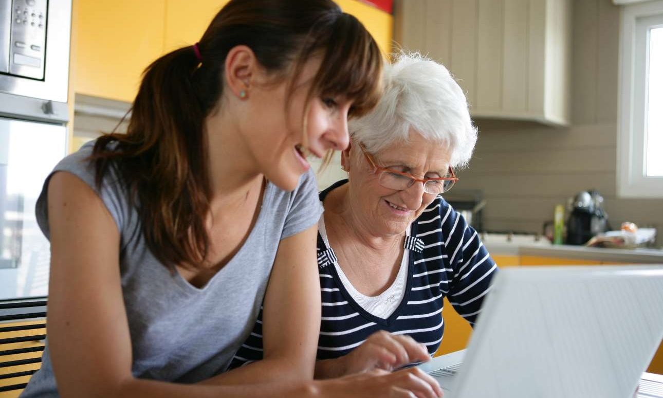 Ξεκίνησε ο διαγωνισμός του Active and Assisted Living Programme