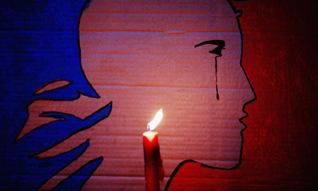 Πώς ταξιδεύεις μετά το Μπατακλάν;