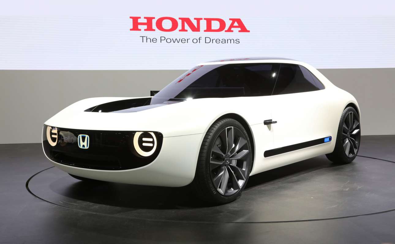 Honda-Sports-EV-concept