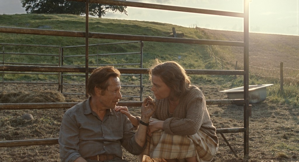 Tα «Κοράκια» του Σουηδού Γενς Ασούρ θριάμβευσαν στη Θεσσαλονίκη