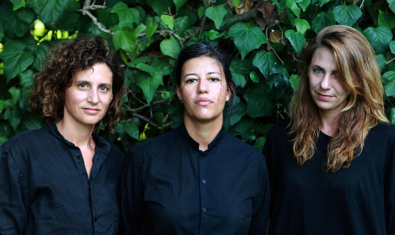 Ποπ: απενοχοποίηση τώρα!