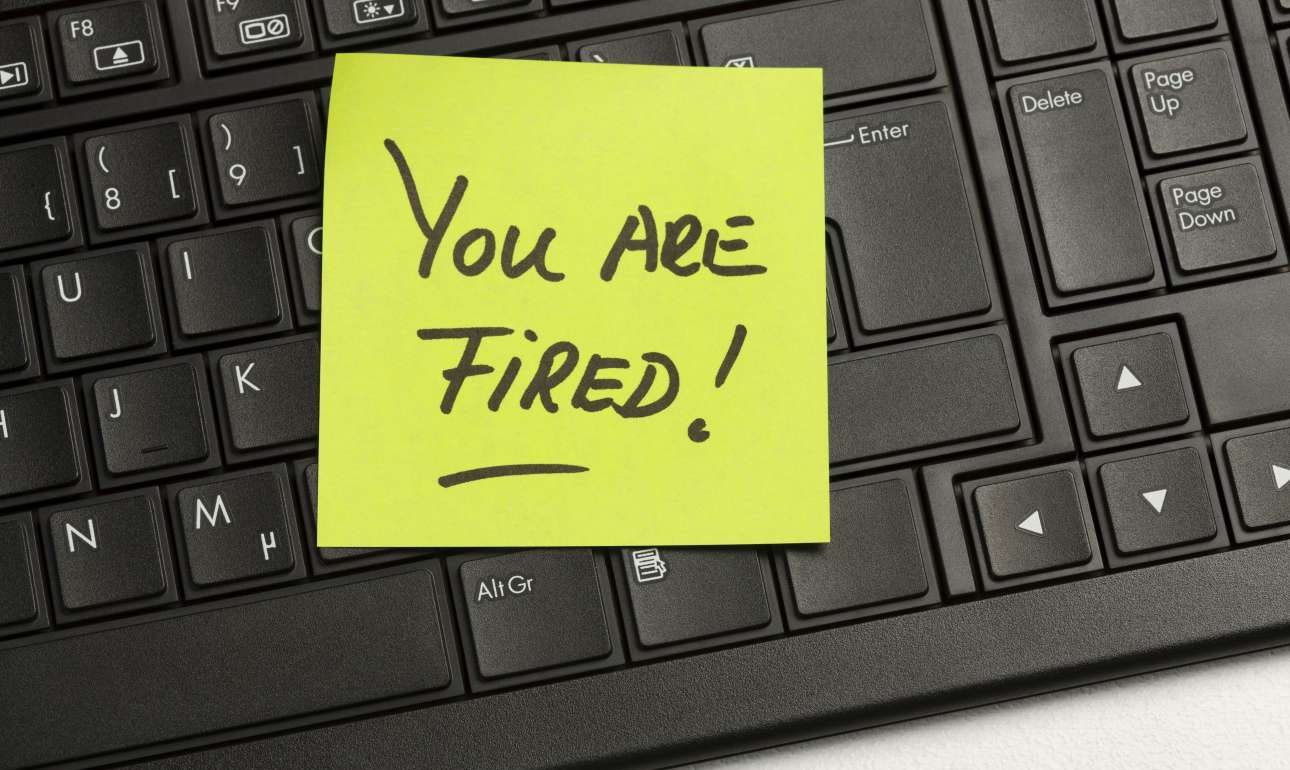 Ποια ανάπτυξη; Απώλεια 98.420 θέσεων εργασίας τον Οκτώβριο