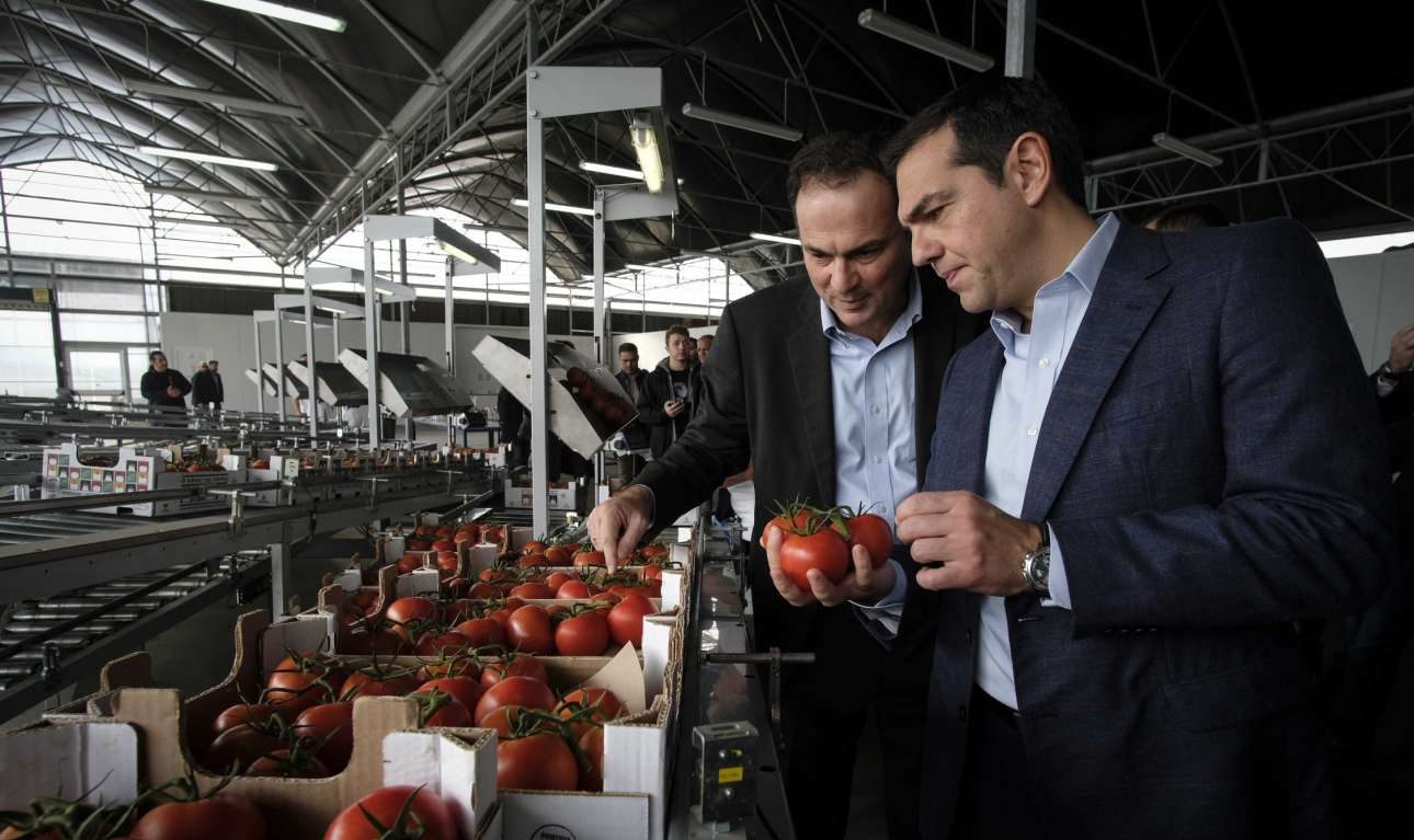 Πώς βαφτίζουν το κρέας ψάρι