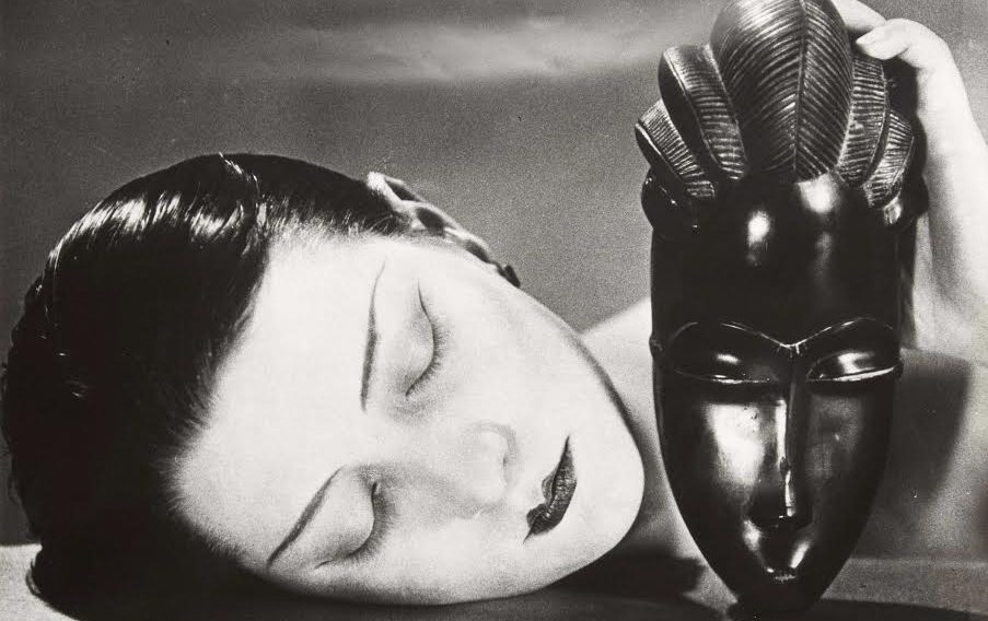 Τα κλικ των εκατομμυρίων: μία φωτογραφία όσο μια περιουσία