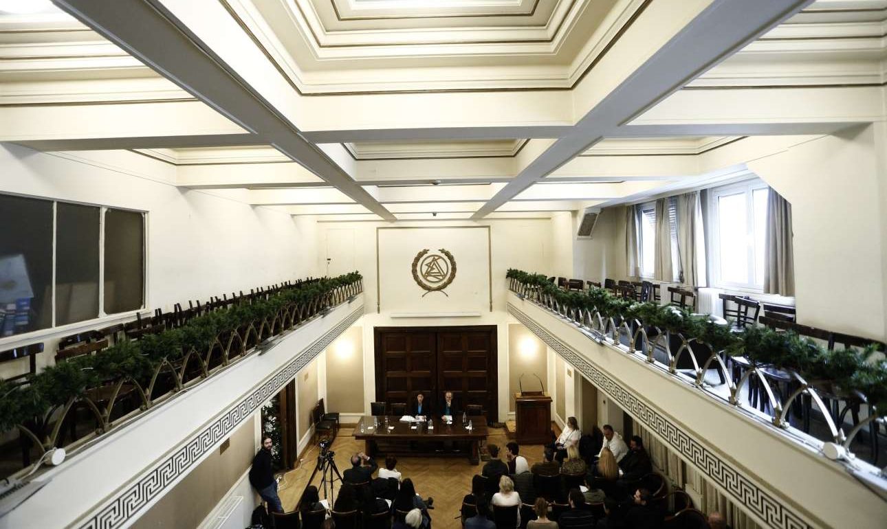 Οι οκτώ ενστάσεις των δικηγόρων για τα συναινετικά διαζύγια