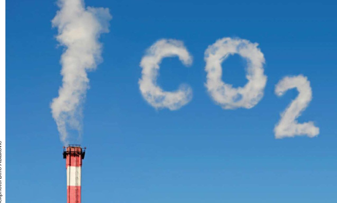 Δραστική νομοθεσία για τις εκπομπές ρύπων ζητούν εννέα ευρωπαίοι δήμαρχοι