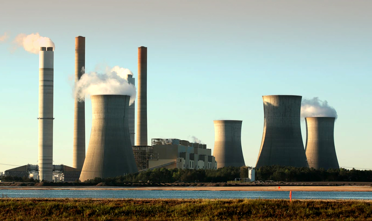 Ατύχημα στη Ρωσία ή στο Καζακστάν η πηγή της αυξημένης ραδιενέργειας στην Ελλάδα