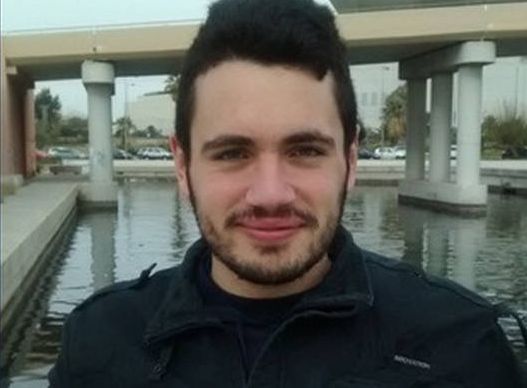 Τo θρίλερ στην Κάλυμνο: Τι γνωρίζουμε για τον θάνατο του 21χρονου φοιτητή