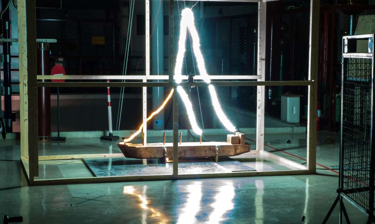 «Γενέθλια» για δύο ελληνικά ΑΕΙ με… κεράκια τις διακρίσεις