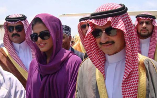 prince-al-waleed-bin-tala-010.medium