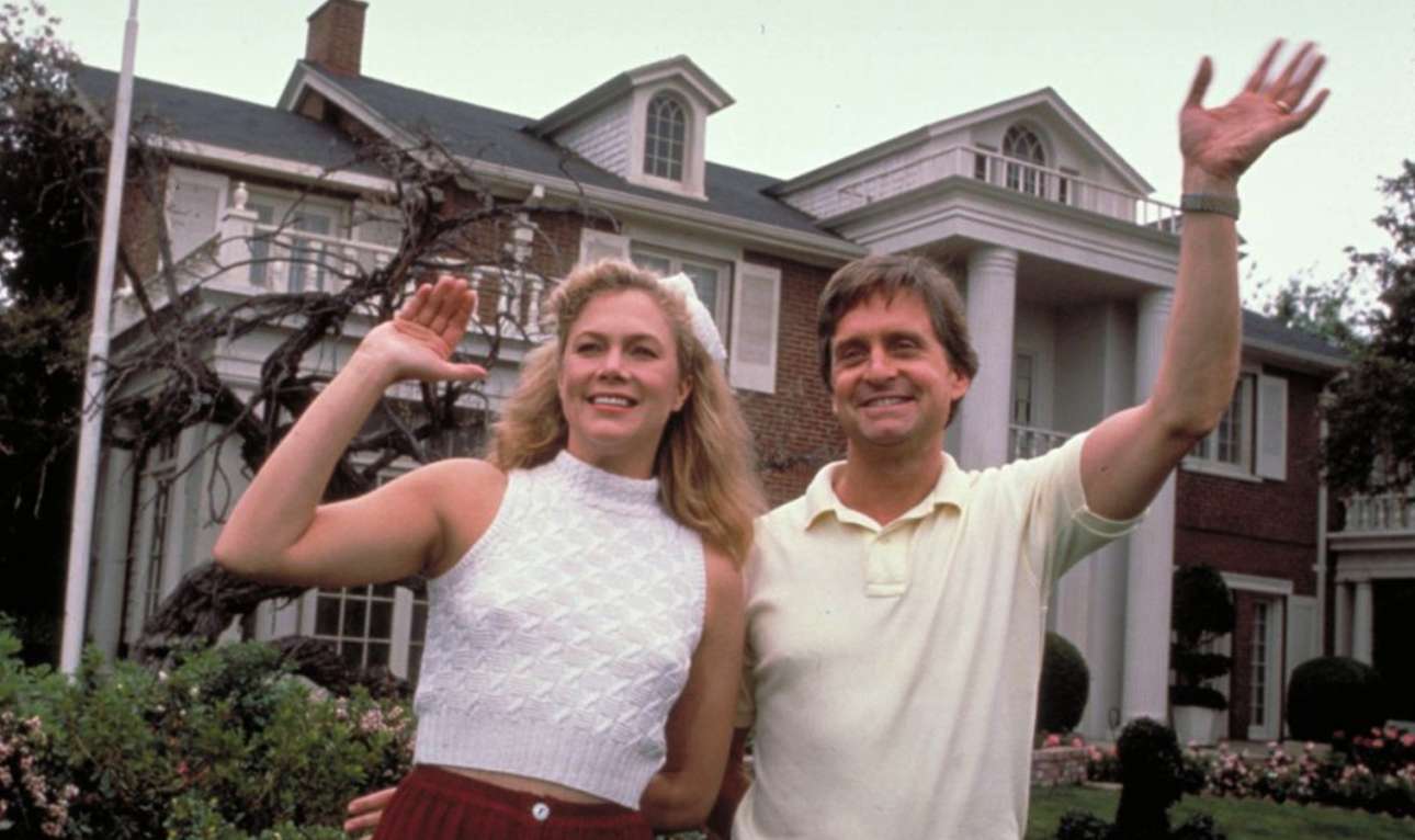 Ους ο Θεός συνέζευξεν, ΕΝΦΙΑ μη χωριζέτω