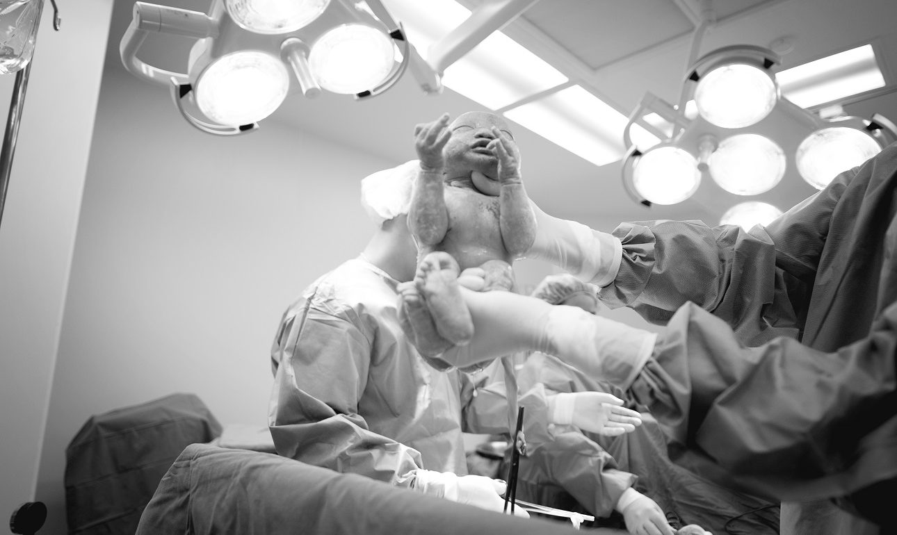 Γιατί το κάνουν αυτό στις γυναίκες;