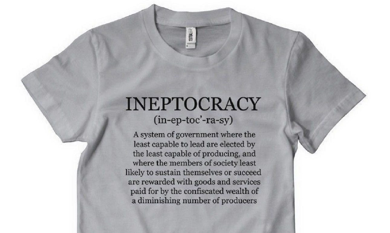 Μια λέξη tailor-made για μας*…