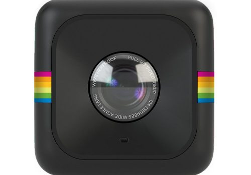 1 Polaroid-cube-action-cam-1000-1110138