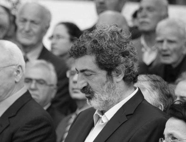 Μα ποιος χάκαρε τον Πολάκη; Μήπως ο εαυτός του;