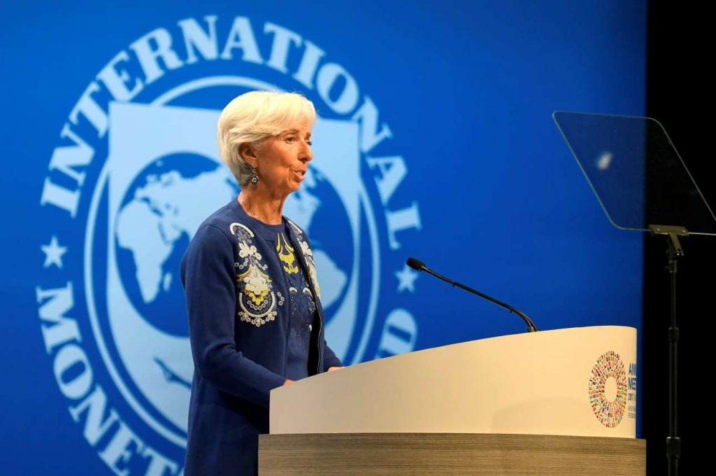 Мвф является. International monetary Fund (IMF). МВФ ООН. Герб МВФ. МВФ собрание.
