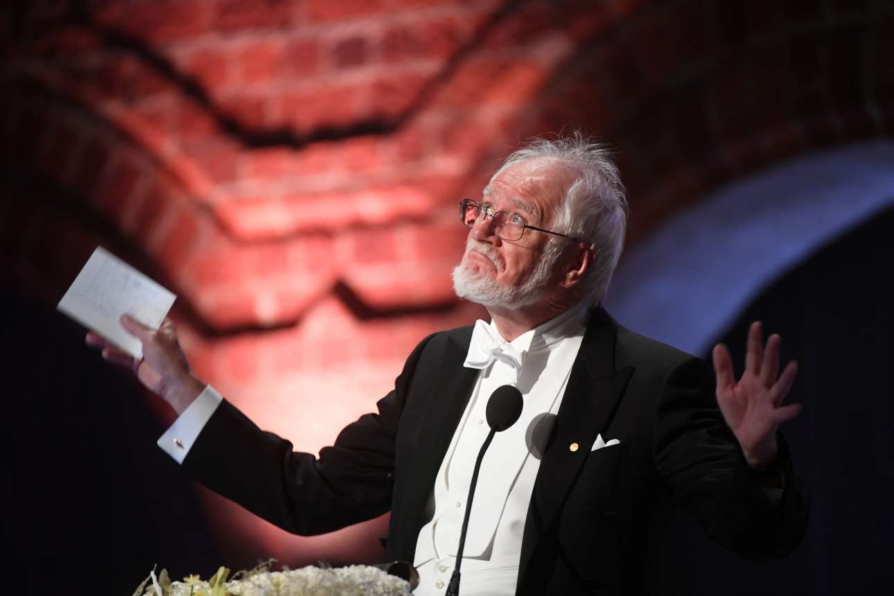 Дмитрий муратов нобелевская премия 2021. Речи нобелевских лауреатов. Речи нобелевских лауреатов. Дмитрий муратов премия мира. Дмитрий муратов нобелевская премия 2021.