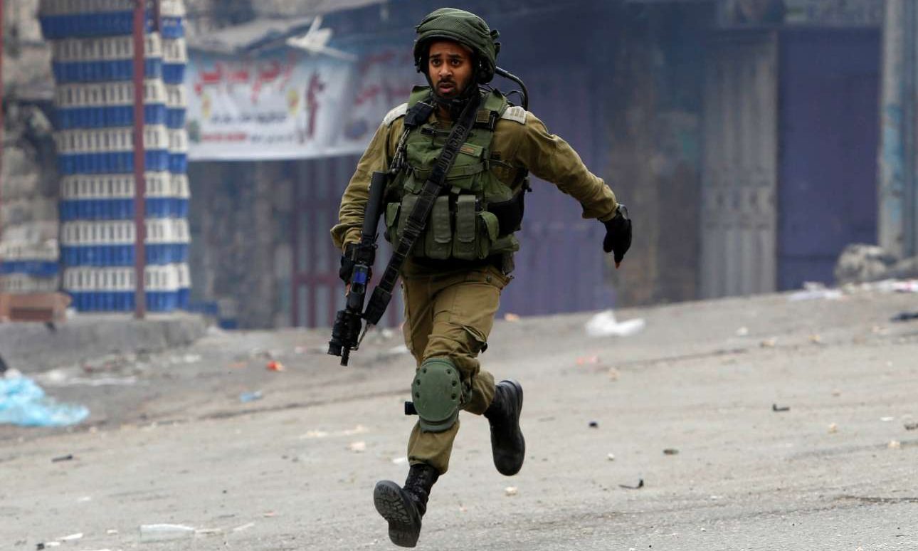 Το Ισραήλ ενημέρωσε επισήμως ότι αποχωρεί από την Unesco