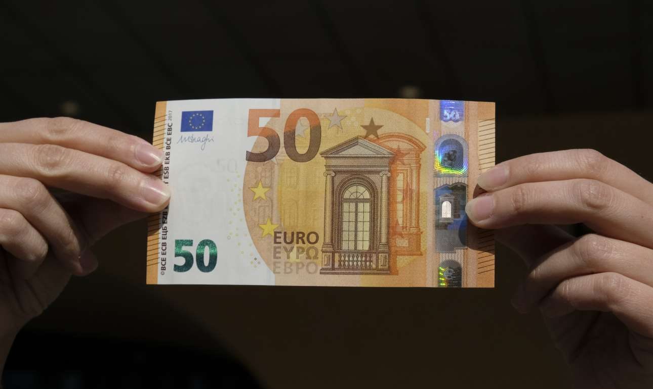 Τι προβλέπει η ρύθμιση οφειλών για ελεύθερους επαγγελματίες