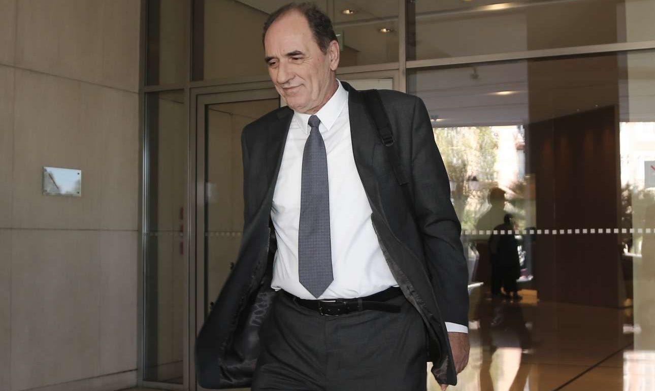 Συμφώνησαν σε όλα Σταθάκης-Θεσμοί για τα ενεργειακά – Τι θα ισχύσει για ΔΕΗ, ΔΕΠΑ