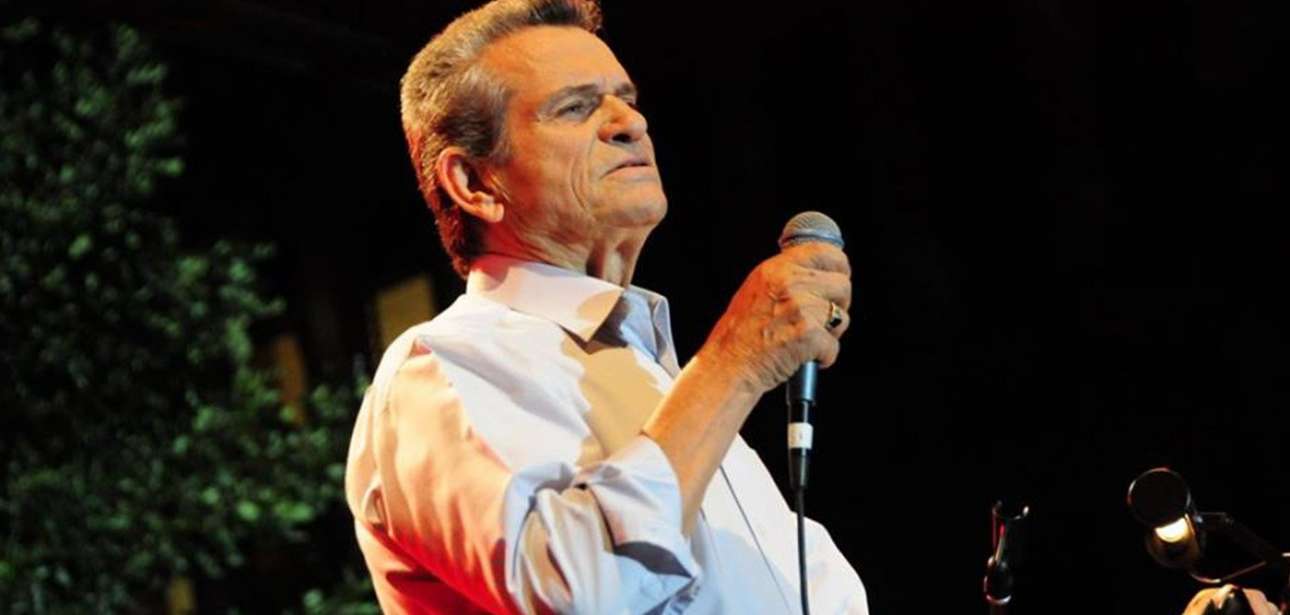 «Ο τζόγος με έκανε ό,τι ήθελε για μια δεκαετία»: Οι άλλοι δρόμοι του πουθενά του Γιώργου Μαργαρίτη