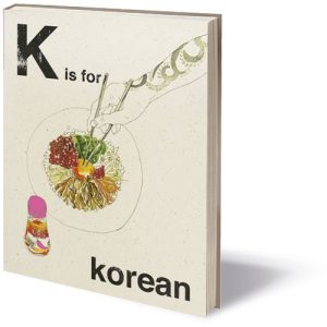 Korean