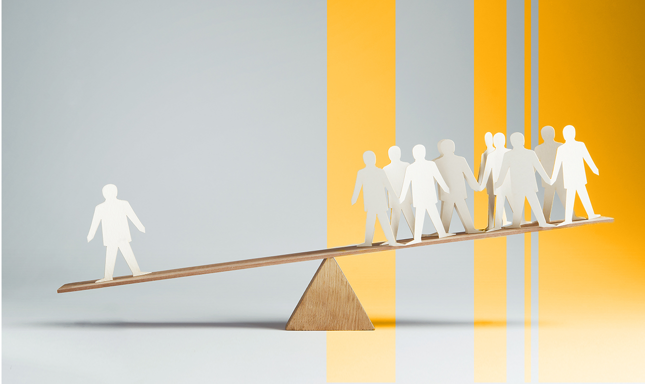 “Επιχειρήματα Ελευθερίας”, το νέο βιβλίο του Αριστείδη Χατζή